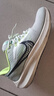 耐克NIKE跑步鞋男飛馬39氣墊AIR PEGASUS 39運(yùn)動(dòng)鞋DH4071-004灰40 曬單實(shí)拍圖