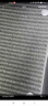 車(chē)麗友專(zhuān)用于大眾高爾夫腳墊全包圍TPE覆蓋門(mén)檻6 7 8 8.5九代汽車(chē)配件9 【單層款】TPE包門(mén)檻腳墊 大眾高爾夫 定制 曬單實(shí)拍圖