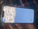 蘋果13 Apple/iPhone13pro 原裝雙卡全網通蘋果13promax國行正品 粉色13【6.1英寸】 256G 官方標配+店保2年+大禮包 曬單實拍圖