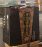 四特東方韻白酒江西特產(chǎn)香型純糧弘韻送禮盒 52度 500mL 6瓶 整箱裝 曬單實(shí)拍圖