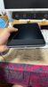 Apple/蘋果 iPad mini (A17 Pro) 7代 8.3英寸 平板電腦2024年新款 紫色 256GB WLAN版 官方標配 曬單實拍圖