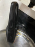 雙喜珠海雙喜高壓鍋/壓力鍋20/22/24/28/32型號長手柄把手配件 珠海雙喜28-32 曬單實拍圖