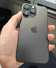 Apple/蘋果 iPhone 16 Pro（A3294）128GB 黑色鈦金屬 支持移動聯(lián)通電信5G 雙卡雙待手機 曬單實拍圖