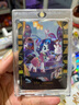卡游（KAYOU）小馬寶莉卡片輝月包第8彈趣影包彩虹小馬寶莉小卡周邊生日禮物 曬單實(shí)拍圖