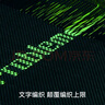 PITAKA適用蘋果iPhone16ProMax手機(jī)殼Aries聯(lián)名發(fā)光殼Pro磁吸凱夫拉碳纖維紋芳綸超薄上下包高級感保護(hù)套 [問題不大]NoProblemo iPhone16Pro手機(jī)殼 曬單實(shí)拍圖