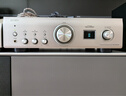 寶華韋?。˙&W）600系列606 S3書架箱+PMA900功放機(jī) HIFI立體聲家庭影院音響音箱 發(fā)燒級(jí)高保真音響 聯(lián)網(wǎng) 606 S3+PMA900 相思木 曬單實(shí)拍圖