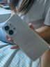索聚（SUOJU） 適用OPPO Reno9手機殼鏡頭全包防撞防摔透明軟殼抗摔超薄保護套簡約男女款 OPPO Reno9手機殼 曬單實拍圖