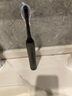 飛利浦（PHILIPS）【肖戰(zhàn)同款】電動牙刷鉆石7系護齦刷 生日禮物 成人情侶款送男生/女友 HX3792/01鈦銀灰 曬單實拍圖