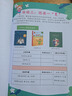 喜華快印打印資料打印服務(wù)復(fù)印資料彩色打印書本裝訂黑白打印網(wǎng)上打印店作品集打印 曬單實(shí)拍圖