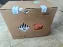 大疆【國家補貼】【2 度電旗艦】220V3000瓦大功率大容量快充露營車載擺攤儲能戶外電源DJI Power 2000 3000W 2048Wh 200瓦折疊太陽能板套裝 曬單實拍圖