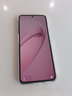 華為（HUAWEI）nova Flip 國(guó)家補(bǔ)貼15% 小折疊 6.88mm輕薄可靠 鴻蒙AI趣玩 后置5000萬(wàn)懸停自拍智能手機(jī) 櫻語(yǔ)粉 256GB 官方標(biāo)配 曬單實(shí)拍圖