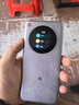 中興（ZTE）U30 Pro 5G免插卡移動(dòng)隨身wifi無(wú)線(xiàn)網(wǎng)卡便攜式熱點(diǎn)5g路由器無(wú)限筆記本電腦通用流量車(chē)載卡托2025款 曬單實(shí)拍圖