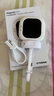 CYNOVA Founist隨拍寶Mini適用蘋果手機(jī)iphone5-16用后置攝像頭自拍藍(lán)牙遙控自拍屏手機(jī)背面磁吸自拍神器 隨拍寶 mini【適用蘋果5-16】 曬單實(shí)拍圖
