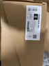 安踏運(yùn)動鞋男鞋夏季透氣網(wǎng)面跑步鞋男輕便軟底耐磨減震舒適戶外旅游鞋 曬單實(shí)拍圖