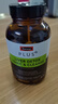 Swisse斯維詩PLUS護(hù)肝凈肝片70倍奶薊草含姜黃洋薊甘草禮盒裝120片*3瓶 曬單實(shí)拍圖