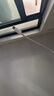 小米USB-C TO USB-C數(shù)據(jù)線 150cm 白色 曬單實(shí)拍圖