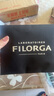 菲洛嘉（Filorga）【限時專享】360眼霜4ml*3 贈券 保濕抗皺緊致【26年2月到期】 曬單實拍圖