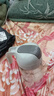 家用裝油瓶玻璃油壺自動(dòng)開(kāi)合油廚房用品【款式包裝隨機發(fā)貨】 自動(dòng)開(kāi)合油壺 620ml 曬單實(shí)拍圖