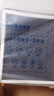 寧豐適配長城哈弗F7香薰空調(diào)濾芯+空氣濾芯套裝哈佛F7X汽車濾清器空濾 哈弗F7 曬單實拍圖