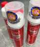 高露潔（Colgate）【孫穎莎同款】歐洲進口耀白去漬直立按壓泵式美白牙膏100ml 曬單實拍圖