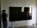 創(chuàng)維電視100A5D Pro 百吋AI智慧屏平板彩電 千級分區(qū)Mini LED 4K超高清100英寸類紙屏商用巨幕電器補(bǔ)貼 100英寸 政府補(bǔ)貼減2000 100英寸A5D Pro【包安裝】 曬單實(shí)拍圖