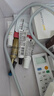 自然堂雪肌追光煥白緊致面霜55g勻凈淡斑煥白護膚品女生日禮物 曬單實(shí)拍圖