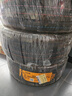 德國馬牌（Continental）汽車輪胎 245/45R18 100W UCJ 適配奔馳E級 奧迪A6L 曬單實拍圖