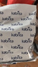 佳貝艾特（Kabrita）悅白幼兒配方羊奶粉150克（荷蘭原裝進(jìn)口） 3段(12-36個(gè)月適用) 曬單實(shí)拍圖