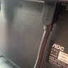 山澤高速usb3.0打印機(jī)數(shù)據(jù)連接線3米 A公對(duì)B公上行線AM/BM方口移動(dòng)硬盤盒顯示器數(shù)據(jù)連接線黑色SDY-05C 曬單實(shí)拍圖