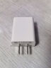 領(lǐng)臣 5v2a充電頭USB充電器【3C認(rèn)證】適用iPhone14/13pro安卓手機耳機蘋果手表電源適配器插頭 曬單實拍圖