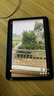 平板ipad mini6 mini7 mini5 ipad9/10/11air456二手蘋果平板電腦 mini6 64G 95新 wifi 曬單實(shí)拍圖