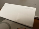 華為【3C認(rèn)證】可上飛機(jī)12000mAh 66W多協(xié)議雙向超級快充移動電源充電寶旗艦手機(jī)原裝電芯安全可靠白色 曬單實(shí)拍圖
