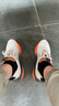 耐克NIKE男跑步鞋REACTX INFINITY RN 4 GTX運(yùn)動鞋HQ0265-100帆白41 曬單實拍圖