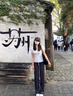 嘉麗薇短袖t恤女2025夏季新款內(nèi)搭修身圓領(lǐng)短袖顯瘦百搭正肩小白t上衣 白色【圓領(lǐng)】 L 曬單實(shí)拍圖