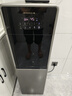 小質(zhì) 即熱式飲水機(jī)下置水桶家用立式全自動(dòng)智能一體機(jī)童鎖防干燒溫?zé)崂錈徂k公家電免安裝多檔定溫選擇 水質(zhì)監(jiān)測(cè)+UV殺菌+多檔調(diào)溫YD9509 冷熱型 全水路母嬰材質(zhì) 曬單實(shí)拍圖