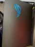ROG魔霸9 銳龍9HX3D 16英寸 游戲本筆記本電腦(R9 9955HX3D 16G 1T RTX5070Ti 2.5K 240Hz) 曬單實拍圖