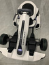九號(hào)（Ninebot）電動(dòng)卡丁車套件2代成年人兒童電動(dòng)車6-12歲越野蘭博基尼系列漂移賽車玩具（需搭配平衡車使用） 曬單實(shí)拍圖