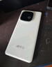 vivo iQOO Z10 Turbo 12GB+512GB 云海白 天璣8400滿(mǎn)血版 7620mAh超薄藍(lán)海電池 自研電競(jìng)芯片Q1 手機(jī) 曬單實(shí)拍圖