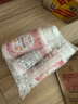 大創(chuàng)粉撲清潔劑日本原裝進(jìn)口 海綿清潔劑 美妝蛋清洗劑80ml *3 曬單實(shí)拍圖