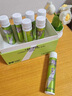 奢眠Y氨基丁酸助眠飲品一盒 睡前飲品改善睡眠舒壓安眠緩解失眠一盒/7瓶 曬單實拍圖