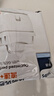 飛利浦（PHILIPS）凈水壺 濾水壺 家用過濾壺 廚房自來水過濾器 濾水器 過濾器濾芯 便攜凈水杯 AWP2814藍色/白色 濾芯12只整箱裝 曬單實拍圖
