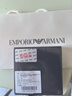 EMPORIO ARMANI阿瑪尼男士手鏈鷹標潮流時尚手鏈輕奢生日禮物送男友EGS3132040 曬單實拍圖