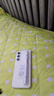 酷派（Coolpad）鋒尚50 Lite全新超薄八核智能手機(jī)學(xué)生價(jià)便宜大屏百元機(jī)長(zhǎng)續(xù)航老人老年備用機(jī)游戲電競(jìng) 星爍鏡 曬單實(shí)拍圖