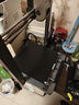 創(chuàng)想三維高速3D打印機 Ender-3 V3 Plus 全自動調(diào)平雙電機家用辦公立體模型打印 Ender-3 V3 Plus【大陸版】 曬單實拍圖