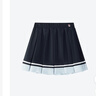 FILA【涼感功能】斐樂(lè)童裝兒童短褲2025年夏季女中大童褲子潮 曬單實(shí)拍圖