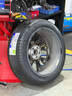 米其林輪胎 245/45R19 102W XL TL PILOT SPORT 4 ACOUSTIC ST 適配哪吒 曬單實(shí)拍圖