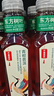 農(nóng)夫山泉 東方樹葉綠茶500ml*15瓶無糖茶飲料0糖0脂0卡整箱裝夏天解渴飲品 曬單實拍圖
