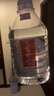 不老潭糧食酒 純糧壹號(hào)高度白酒桶裝高粱酒濃香型原漿泡酒散裝白酒 52度 5L 1桶 曬單實(shí)拍圖