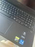 惠普（HP）暗影精靈11 【補(bǔ)貼20%】 2025新品游戲本獨(dú)顯RTX50系顯卡 筆記本電腦 i7-14650HX RTX5060 2.5K 16G內(nèi)存 1TB 固態(tài) 240Hz 曬單實(shí)拍圖