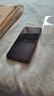 華為（HUAWEI）Mate 70 Pro+ 16GB+1T 金絲銀棉 【京東快遞】（需當面簽收開機激活） 曬單實拍圖